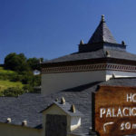 Hôtel où l'on parle Français - Asturias. - Annuaire Espagne